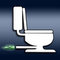 厕所冲刺iPhone版v1.2 苹果版
