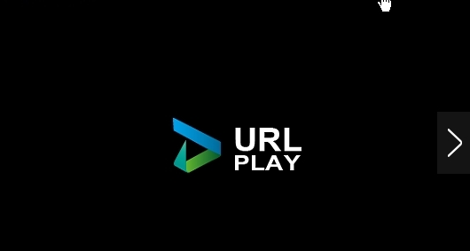 URL play磁力播放器