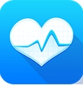 心爱手机app安卓版(心脏手机医疗APP) v1.4.17 最新版