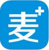 大麦佳app苹果版v1.2.2 iPhone版