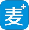 大麥佳app蘋果版v1.2.2 iPhone版