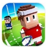 方块橄榄球iPhone版v1.4 ios版
