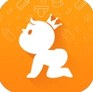 宝贝日记手机版(母婴团购特卖app) v1.2.3 苹果版