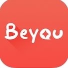 beyou星座手机版(专业占星运势解读) v2.5 苹果版