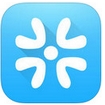 奇乐融苹果版(金融手机app) v1.1.0 ios最新版