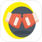背背拳iPhone版(休闲益智手机小游戏) v1.0.3 苹果版