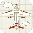没事儿找飞机手机版v1.3 苹果版