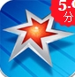 iSlash Heroes苹果版v1.3 官方iOS版