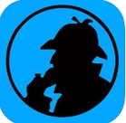 侦探事务所苹果版(手机智力答题游戏) v1.3 最新版