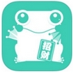 蛙管家ios版(苹果手机营销软件) v1.1.6 iPhone版