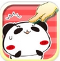 熊猫肥肥ios版v1.0 苹果版