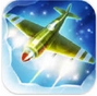 天空战队iPhone版(动作射击手游) v1.1.29 苹果版