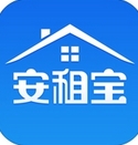 安租宝苹果版(手机租房app) v1.3 官方版