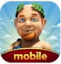 岛屿王国iPhone版(Ikariam Mobile) v1.12.0 ios版