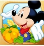 迪士尼梦之岛苹果版for ios v1.12.3 官方最新版