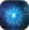 酷玩魔幻粒子安卓版v1.4 免费版