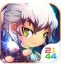 幻想神兵ios版(苹果策略格斗手游) v1.2.0 iPhone版