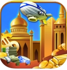 财富帝国苹果版(模拟经营游戏) v1.2 手机版