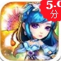 为天使而战iOS版(苹果RPG游戏) v3.5 手机版