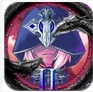 魔幻骑士2iPhone版(Magic Knight 2) v1.0 官方苹果版