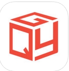 起业理财苹果版(手机理财app) v1.7.0 iOS最新版
