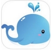 蓝鲸TMT苹果版(手机新闻资讯) v1.6.0 ios版