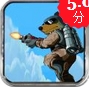 狼人战争苹果版v1.0 iOS版