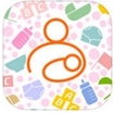 宝宝生活记录iPhone版(苹果手机生活软件) v2.6 免费版