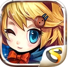 魔幻屠龙苹果版(MMORPG大型手游) v1.3.4 官方版