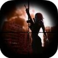 Midnight Kill Shot Pro苹果版v1.1 ios版