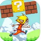 玛丽冒险跑酷手机版(经典冒险游戏) v1.2 苹果版