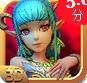 女神大乱斗苹果版v1.1.0 iOS版