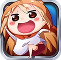 全民酷跑拯救女神iOS版v1.5.0 免费版