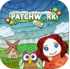 拼布iPhone版(Patchwork) v1.3 苹果手机版