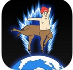 骑马节拍手机版(奇葩的音乐游戏) v1.1 苹果官网版