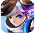 鬥戰封神iPhone版(卡牌對戰手遊) v0.73.9 ios版