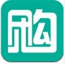 蓬萊團購ios版(蘋果手機團購APP) v2.5.1 最新版