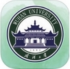 武汉大学ios版v4.8.1 最新官方版