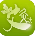 艾灸治百病app苹果版(手机艾灸治疗方案) v2.4 iOS版