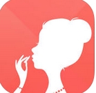 女性化妆教程iOS版(手机美妆视频教程) v1.2.5 苹果版