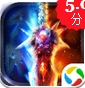 仙魔狂怒苹果版(iOS战斗游戏) v1.2.0 官方版