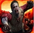 僵尸废墟iPhone版(The Ruins of Zombies Pro) v1.1 免费版