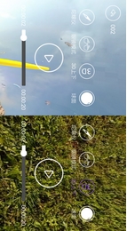 VR影音Android版(VR电影播放器) v2.5.01 手机版