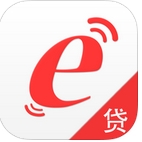 轻松e贷手机版(iOS贷款软件) v2.6.9 苹果官网版
