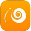 小诺理财iPhone版(苹果理财手机软件) v1.1.0 最新版