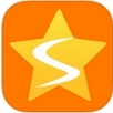 星站苹果版(ios手机明星服务软件) v1.1.3 iPhone版
