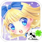 爱丽丝梦幻仙境苹果版(女生换装养成游戏) v1.1.0 iPhone手机版