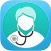 泰道看医生苹果版(手机医患沟通软件) v1.5.1 ios版