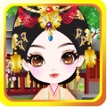 古装萌风ios版(苹果换装手游) v1.3 iPhone版