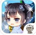 古代古装中国风ios版(模拟养成手游) v1.3 苹果版